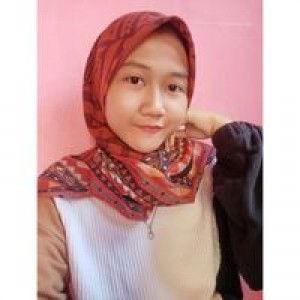 Isnaeni Munziyah profile icon