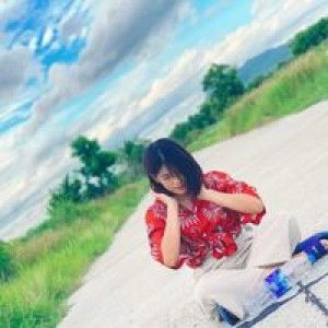 อา แพรวว. profile icon