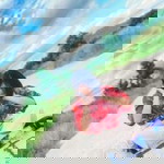 อา แพรวว. profile icon