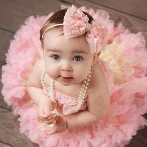 ฮาดีบะห์ แวดายะ profile icon