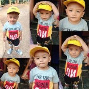 Riantie Nur profile icon