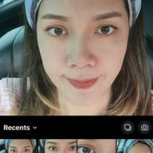 เก๋ เก๋ วาสนา profile icon