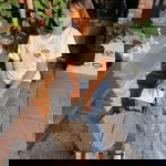 Saowalak Seenacae profile icon