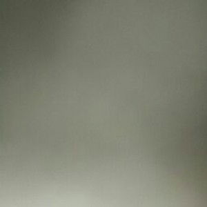 Kassy Channel profile icon