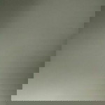 Kassy Channel profile icon