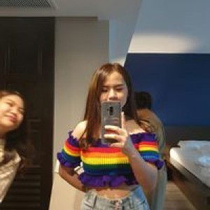 Z'Pearz Sirilak profile icon