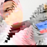 Ainnovita Azman profile icon