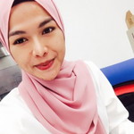 Ainnovita Azman profile icon