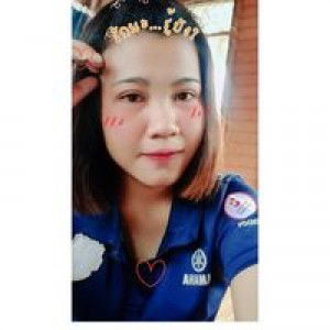 แก้ว ตา profile icon