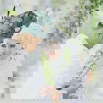 Dina M. S profile icon