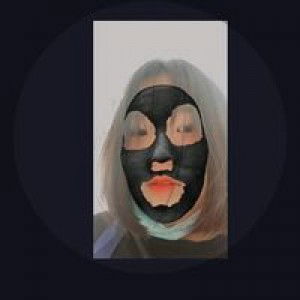 ดา'า นะ profile icon