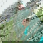 youtube Ukhty N.J Junita profile icon