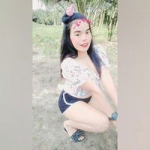 🌴แนน'นี่࿐ profile icon