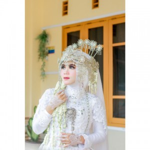 Syita Hidayanita profile icon