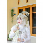 Syita Hidayanita profile icon