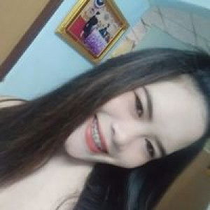 กิ๊ฟ ที่เเปลว่าของขวัญ profile icon