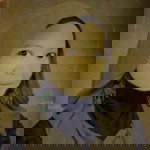 Nur Safiya A. Chan profile icon