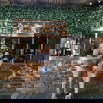 Efri Ovna Vitaloka profile icon