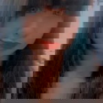 Melody Tawagon profile icon