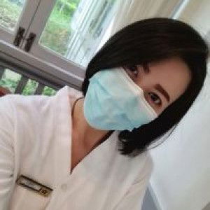 สอยดาว สาวดอย profile icon