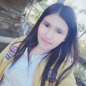 Saranya Goson profile icon