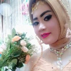 Sri Widiawati profile icon