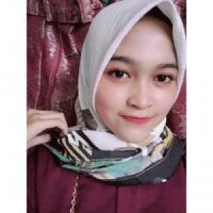 Ayu Nur Andhani profile icon