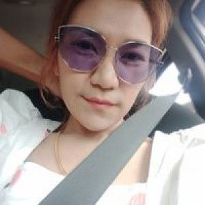 ความสุข ที่หายไป profile icon