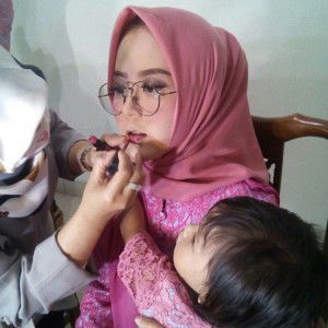 nada fazri profile icon