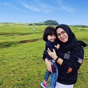 Gita Bunsal profile icon