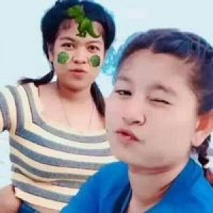 Jaem Jaem profile icon