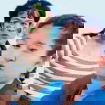 Jaem Jaem profile icon