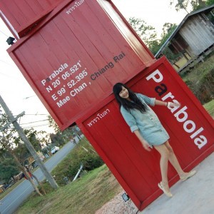 Parada KS. profile icon