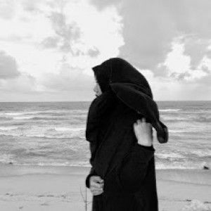 asekin ismail profile icon