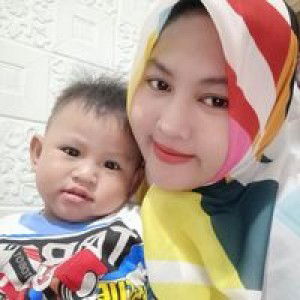 Elsa Sigied profile icon