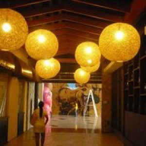 Daisyjeanguittap Aldaya profile icon