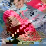 Ratna Nha Sarie profile icon