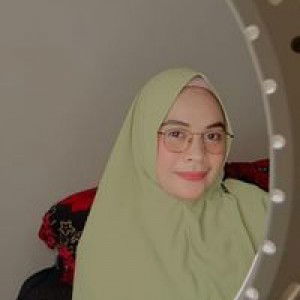 Sita lestari profile icon
