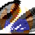 Sisonke April profile icon