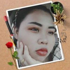 Thodsaporn Eiakham profile icon