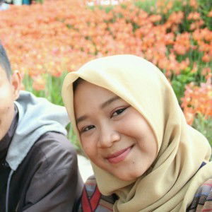 dhona desi profile icon