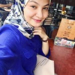 Nurhijrah Zatul profile icon