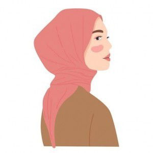 Ms Aainaa profile icon