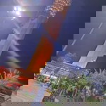 Tungmay So Good profile icon