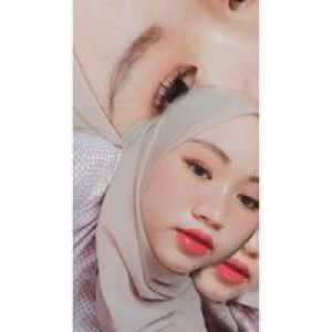 Liana Nurlistiani profile icon