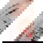 Liana Nurlistiani profile icon