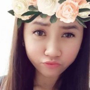 Patricia Estrella profile icon