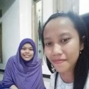 nanariana sari profile icon