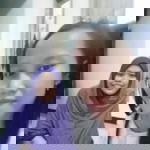 nanariana sari profile icon