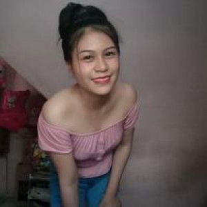 Rose Ann Fernandez Fundador profile icon